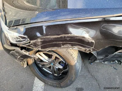 2020 BMW 420 WBAVJ9103L9C81104 VIN:WBAVJ9103L9C81104