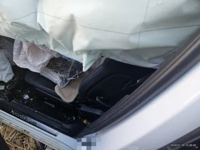 2015 Mercedes-Benz E 220 VIN: