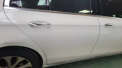 2020 Mercedes-Benz E 300 WDDZF4KBXLA735603 VIN:WDDZF4KBXLA735603