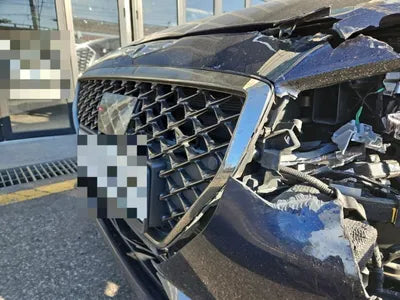 2018 Genesis G70 VIN: