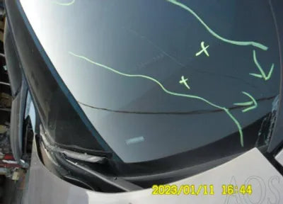 2020 Hyundai Santa FE KMHS281BBLU198803 VIN:KMHS281BBLU198803
