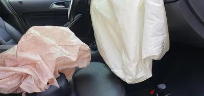 2015 Mercedes-Benz GLA 200 WDCTG0JB3FJ139108 VIN:WDCTG0JB3FJ139108