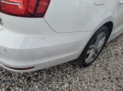 2015 Volkswagen Jetta WVWZZZ16ZFM027311 VIN:WVWZZZ16ZFM027311