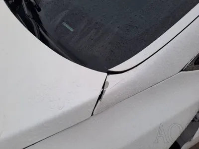 2016 Hyundai Santa FE VIN: