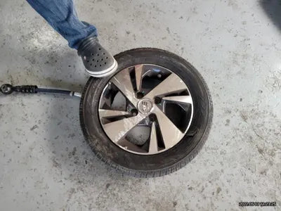 2021 Mercedes-Benz Smart KL90B2Z7EMZD6J069 VIN:KL90B2Z7EMZD6J069