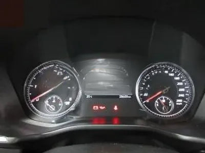 2021 Hyundai Santa FE NONE VIN: