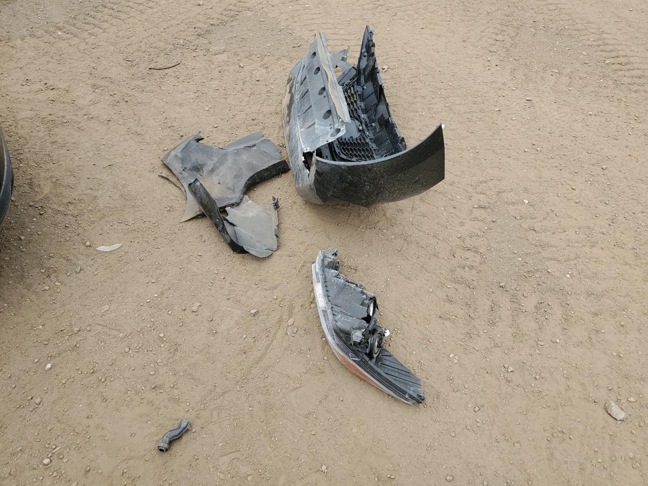 2022 NISSAN VERSA S VIN:3N1CN8DV5NL833048