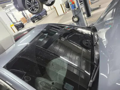 2017 BMW 530 WBAJD9100JWC10916 VIN:WBAJD9100JWC10916