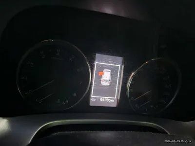 2018 Toyota RAV4 JTMYFREV6JD111012 VIN:JTMYFREV6JD111012