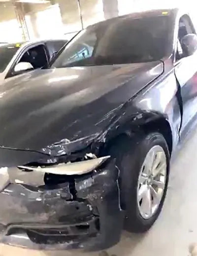 2020 BMW 320 WBA8T5101LCE34579 VIN:WBA8T5101LCE34579