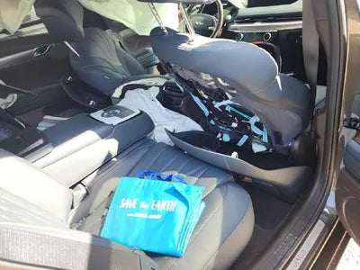 2022 Genesis G80 VIN: