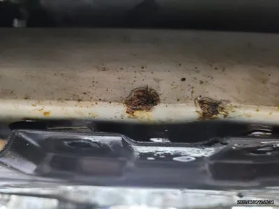 2020 Mercedes-Benz S 450 W1KUG6EBXLA532564 VIN:W1KUG6EBXLA532564