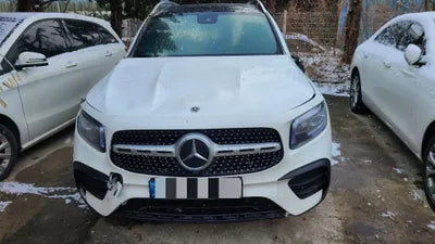 2021 Mercedes-Benz B 250 W1N4M4HB4MW101928 VIN:W1N4M4HB4MW101928