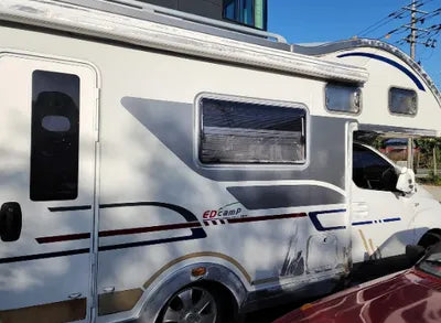 2017 Audi 90 KMJWA37KDHU907643 VIN:KMJWA37KDHU907643