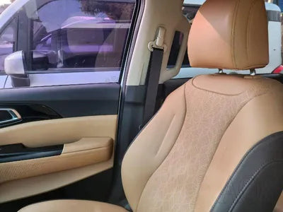 2021 Kia Carnival VIN: