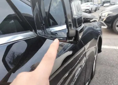 2016 Mercedes-Benz E 220 WDDHF0AB8GB215518 VIN:WDDHF0AB8GB215518