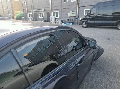 2016 BMW 320 WBA8C510XGK634112 VIN:WBA8C510XGK634112