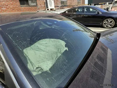 2016 Mercedes-Benz C 220 VIN: