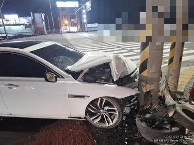 2017 Jaguar XF SAJBA4BN2HCY39794 VIN:SAJBA4BN2HCY39794