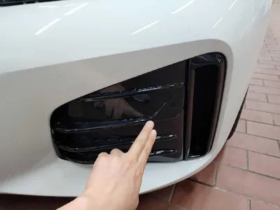 2023 Volvo S40 VIN: