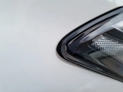 2015 Infiniti Q70 JNKDY11E7FM580048 VIN:JNKDY11E7FM580048