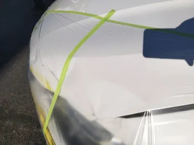 2018 BMW 320 WBA8C5100JK736560 VIN:WBA8C5100JK736560