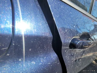 2016 BMW 320 WBA8C5107GK636349 VIN:WBA8C5107GK636349