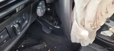 2018 BMW 420 WBA4K3109JBG87674 VIN:WBA4K3109JBG87674