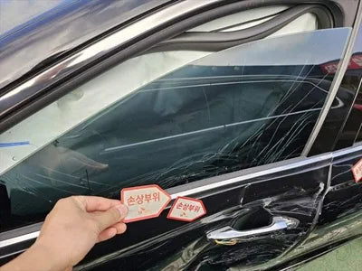 2021 Genesis G90 VIN: