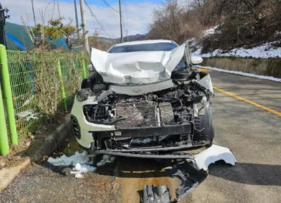 2018 Kia Sportage KNAPN815GJK331557 VIN:KNAPN815GJK331557