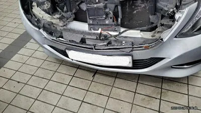 2015 Mercedes-Benz S 400 WDDUG6HB4FA172384 VIN:WDDUG6HB4FA172384