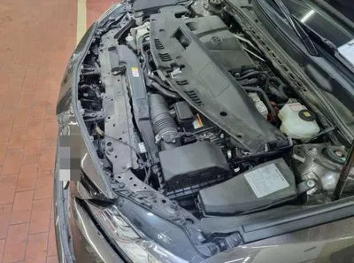 2018 Toyota Camry JTNB21HKXK3019523 VIN:JTNB21HKXK3019523