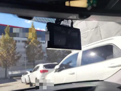 2018 Lexus ES 300 VIN: