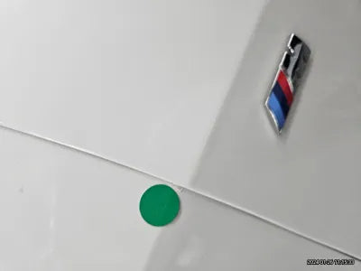 2021 BMW 218 WBA31AM0XM7H13124 VIN:WBA31AM0XM7H13124