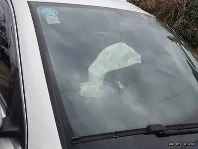 2015 Volkswagen Tiguan WVGZZZ5NZFW562988 VIN:WVGZZZ5NZFW562988