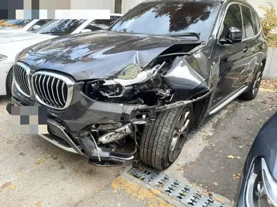 2018 BMW 320 WBATX3102JLB54251 VIN:WBATX3102JLB54251