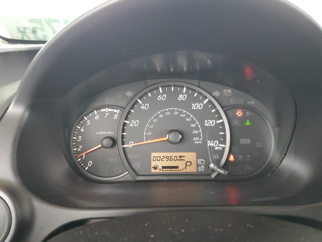 2024 MITSUBISHI MIRAGE G4 ES VIN:ML32FUFJ8RHF08218