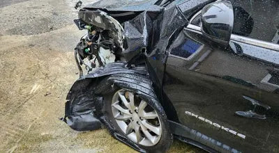 2017 Jeep Cherokee VIN: