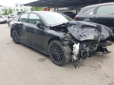 2021 Kia K5 VIN: