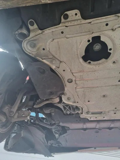 2020 BMW 530 WBAJR9103LCE58163 VIN:WBAJR9103LCE58163