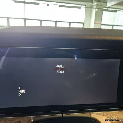 2018 Mercedes-Benz E 300 WDDZF4JB9JA359541 VIN:WDDZF4JB9JA359541