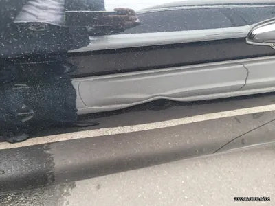 2019 BMW 430 WBA4Z110XKEF34947 VIN:WBA4Z110XKEF34947