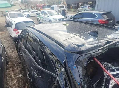 2023 Hyundai Tucson KMHJE81BHPU258045 VIN:KMHJE81BHPU258045