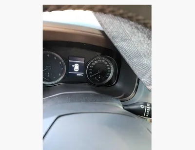 2018 Hyundai Kona KMHK4815GJU008586 VIN:KMHK4815GJU008586