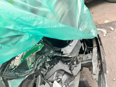 2015 BMW 320 WBA8C510XGK634983 VIN:WBA8C510XGK634983