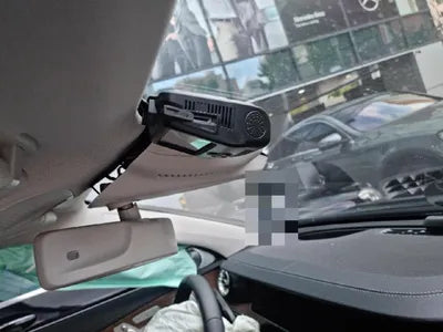 2019 Mercedes-Benz E 300 WDDZF4KB3KA606052 VIN:WDDZF4KB3KA606052