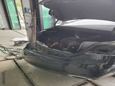 2020 Volkswagen Arteon WVWZZZ3HZLE020697 VIN:WVWZZZ3HZLE020697