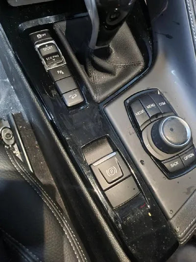 2021 BMW 118 WBA31AD00M5S68806 VIN:WBA31AD00M5S68806