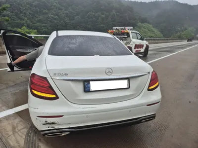 2018 Mercedes-Benz E 300 WDDZF4JB0KA522952 VIN:WDDZF4JB0KA522952