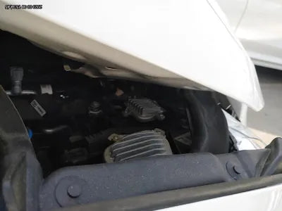 2021 BMW 220 WBA11DF00M5S94344 VIN:WBA11DF00M5S94344